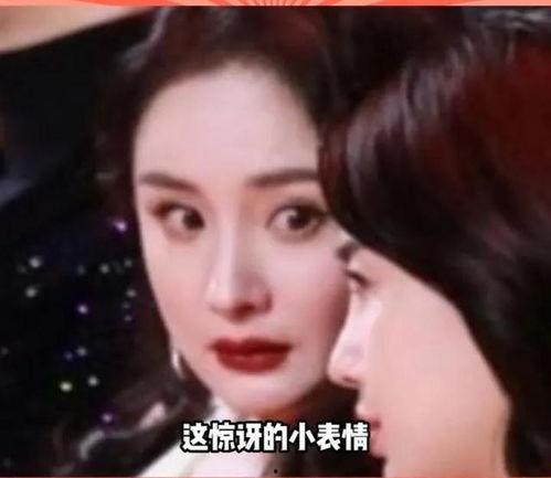 娱乐圈的瓜吃不起来,瓜源稀缺，揭秘幕后真相